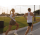 Suunto RUN 2 ALL BLACK 4GB - 1582510 - zdjęcie 18
